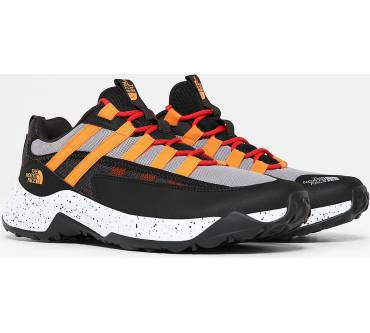 Produktbild The North Face Trail Escape Crest