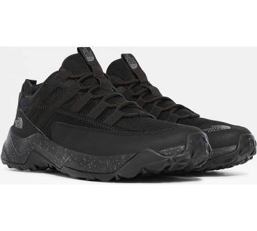 Produktbild The North Face Trail Escape Crest