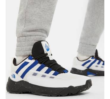 Produktbild The North Face Trail Escape Crest