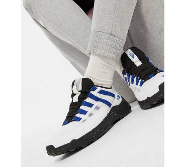 Produktbild The North Face Trail Escape Crest