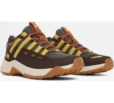 Produktbild The North Face Trail Escape Crest