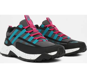 Produktbild The North Face Trail Escape Crest