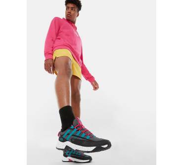 Produktbild The North Face Trail Escape Crest