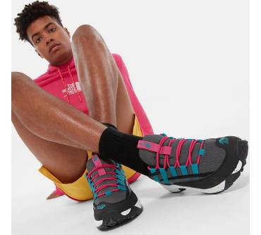 Produktbild The North Face Trail Escape Crest