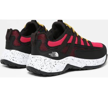 Produktbild The North Face Trail Escape Crest