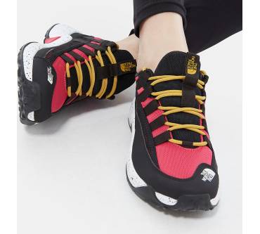 Produktbild The North Face Trail Escape Crest