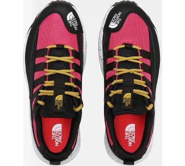 Produktbild The North Face Trail Escape Crest
