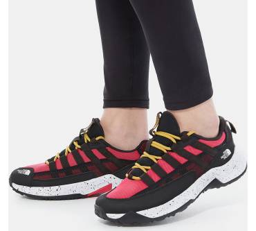 Produktbild The North Face Trail Escape Crest