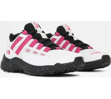 Produktbild The North Face Trail Escape Crest