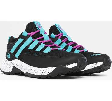 Produktbild The North Face Trail Escape Crest