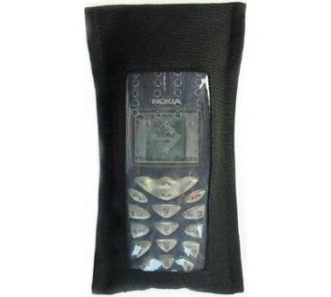 Produktbild ESnord Herwig Borr Handystrahlenschutz G1