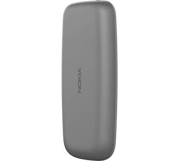 Produktbild Nokia 105 (2019)