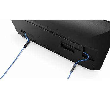 Produktbild Sony KD-55XG7004