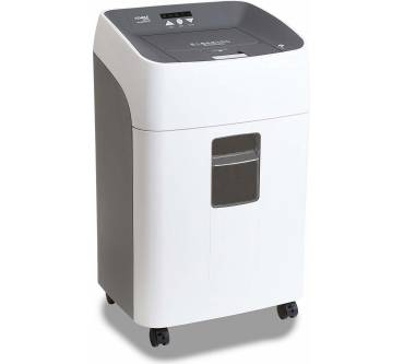 Produktbild Dahle ShredMATIC 300