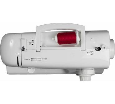 Produktbild Singer 2250 Tradition