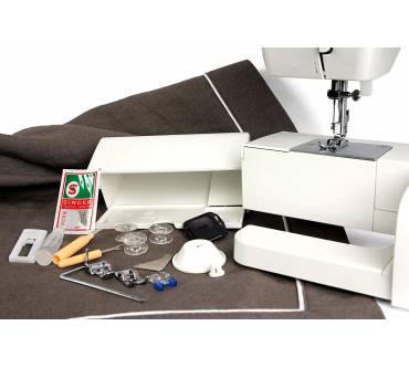 Produktbild Singer 2250 Tradition