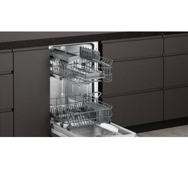 Produktbild Bosch Serie 2 SPU25CS03E