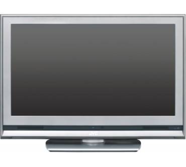 Produktbild JVC LT-26A80