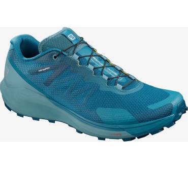 Produktbild Salomon Sense Ride 3
