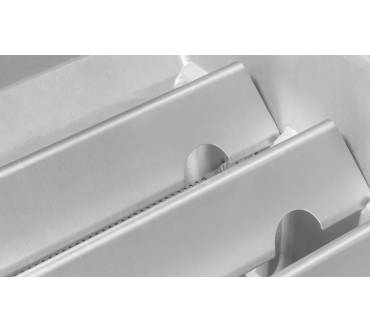 Produktbild Weber Genesis II LX E-240 GBS