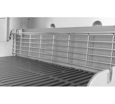 Produktbild Weber Genesis II LX E-240 GBS