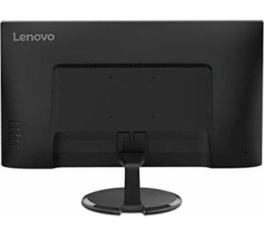 Produktbild Lenovo D27-20