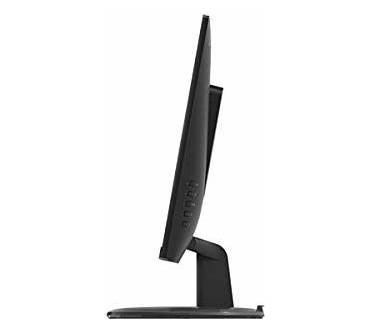 Produktbild Lenovo D27-20