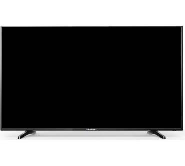 Produktbild Blaupunkt BLA-40-405V