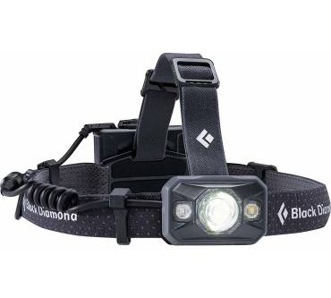 Produktbild Black Diamond Icon