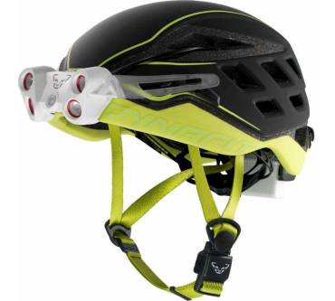 Produktbild Dynafit Daymaker Helm