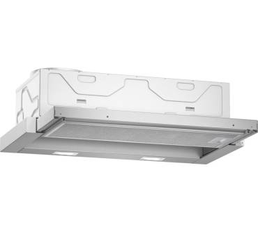 Produktbild Neff D46ED22X0