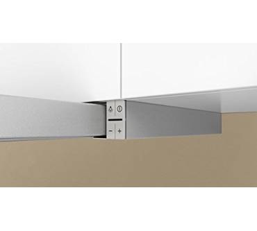 Produktbild Neff D46ED22X0