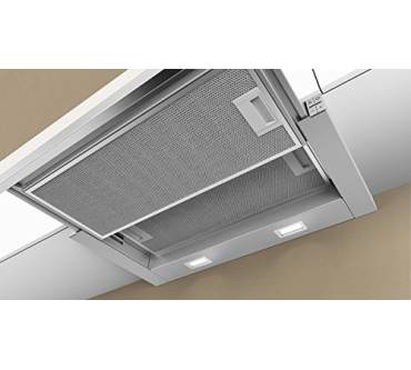 Produktbild Neff D46ED22X0