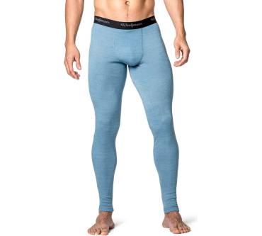Produktbild Woolpower Long Johns LITE