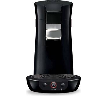 Produktbild Philips Senseo Viva Café HD6561