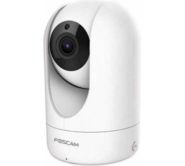 Produktbild Foscam R4M