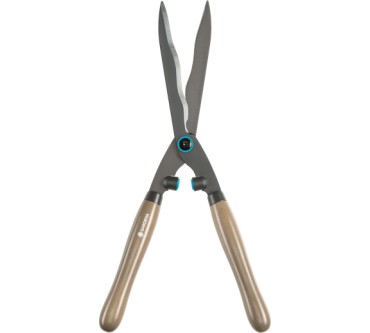 Produktbild Gardena NatureCut