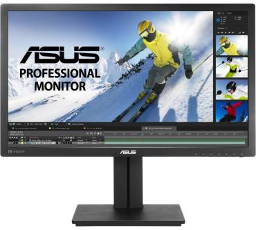 Produktbild Asus PB278QV