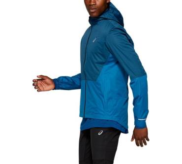 Produktbild Asics Winter Accelerate Jacket