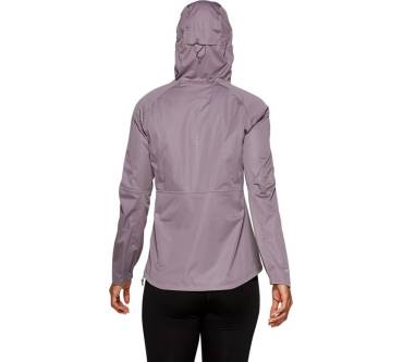 Produktbild Asics Winter Accelerate Jacket