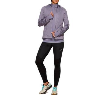 Produktbild Asics Winter Accelerate Jacket