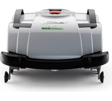 Produktbild Wiper Blitz X4