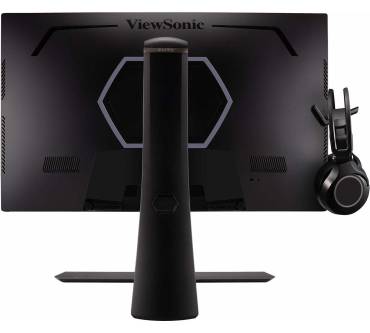 Produktbild ViewSonic Elite XG270QG