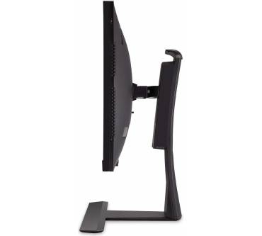 Produktbild ViewSonic Elite XG270QG