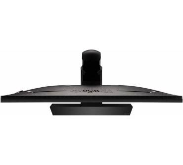 Produktbild ViewSonic Elite XG270QG