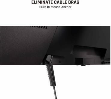 Produktbild ViewSonic Elite XG270QG