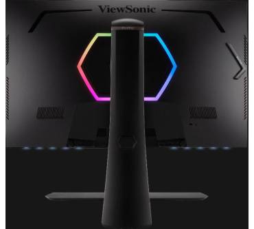 Produktbild ViewSonic Elite XG270QG