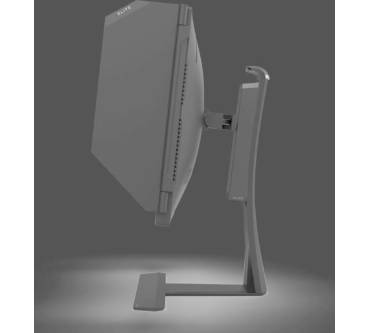 Produktbild ViewSonic Elite XG270QG