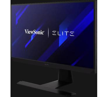 Produktbild ViewSonic Elite XG270QG