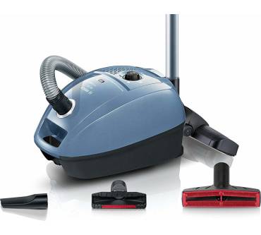 Produktbild Bosch BGL3CARP